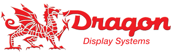 Dragon Welding & Fabrication